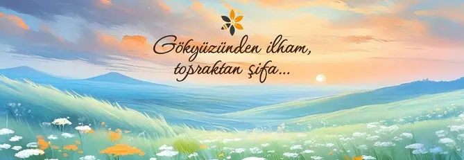 kapak-jpg-2-2-1300x450